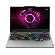lenovo 83jg0037pb