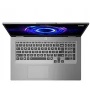 lenovo 83jh0057pb