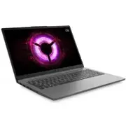 lenovo 83s0007dnt