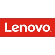 lenovo cardreader