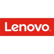 lenovo fru00hm686