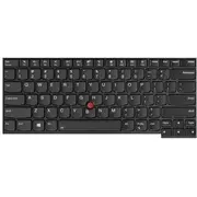 lenovo fru01ax456