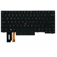lenovo fru01yp409