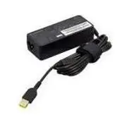 lenovo fru45n0334