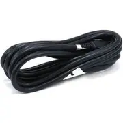 lenovo fru45n0413