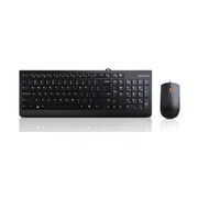 lenovo gx30m39606