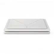 lenovo gx41u39295