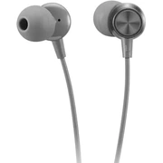 lenovo gxd1j77353