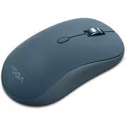 lenovo gy51s61916