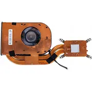 lenovo heatsink uma thermal w fan sun