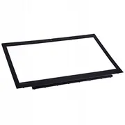 lenovo intel bezel fl590 b cover sub