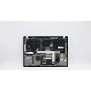 lenovo jazz 20 intel fru mech asm