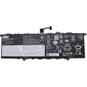 lenovo keyboard for lenovo thinkpad