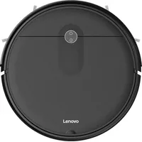 lenovo lenovoe2pro
