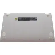 lenovo lower case 3n 80wg white