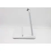 lenovo monitor stand for 27inch