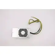 lenovo pwrsupply 74l 180w es new