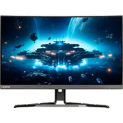 lenovo r27fc30