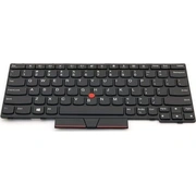lenovo skltnkbbkse