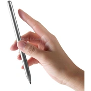 lenovo stylus pen for