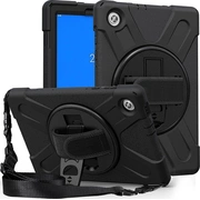 lenovo tab m10 hd tablet