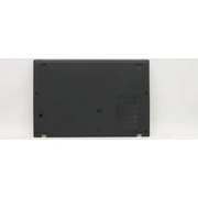 lenovo tiger 10 intel fru cover