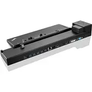 lenovo tp workst dock inc 230w ac
