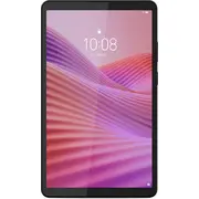 lenovo zaf30084se