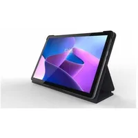 lenovo zg38c03900