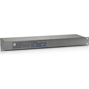 levelone fep1601