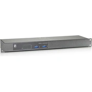 levelone fep1612w120