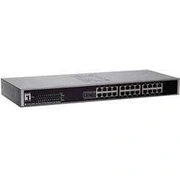 levelone fsw2450
