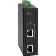 levelone igp0101