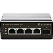 levelone igu0501