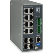 levelone igu1271