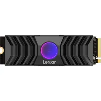 lexar lnm1090002trnang