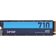 lexar lnm710x002trnnng