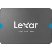 lexar lnq100x512grnnng