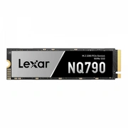 lexar lnq790x001trnnng
