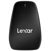 lexar lrw550urnbng