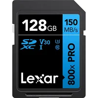 lexar lsd0800p128gbnnng