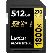 lexar lsd1800512gbnnng