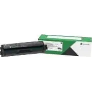 lexmark 102117