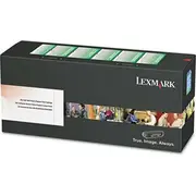 lexmark 106649