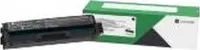 lexmark 20n2xk0