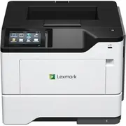 lexmark 38s0960