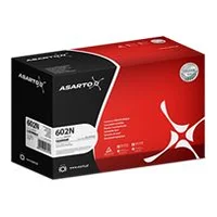 lexmark 60f2000