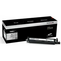 lexmark 70c0z10