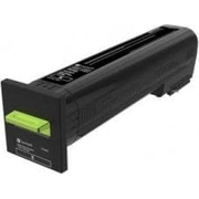 lexmark 72k20k0