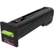 lexmark 72k2xme